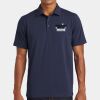 Limit Polo Thumbnail