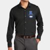 City Stretch Shirt Thumbnail