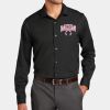 City Stretch Shirt Thumbnail