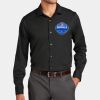 City Stretch Shirt Thumbnail