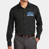 City Stretch Shirt Thumbnail