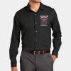 City Stretch Shirt Thumbnail