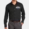 City Stretch Shirt Thumbnail