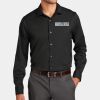 City Stretch Shirt Thumbnail