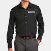 City Stretch Shirt Thumbnail