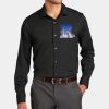 City Stretch Shirt Thumbnail