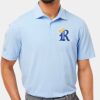 Blend Polo Thumbnail