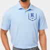 Blend Polo Thumbnail
