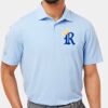 Blend Polo Thumbnail