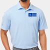 Blend Polo Thumbnail