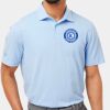 Blend Polo Thumbnail