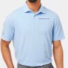 Blend Polo Thumbnail
