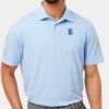 Blend Polo Thumbnail