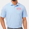 Blend Polo Thumbnail