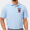 Blend Polo Thumbnail