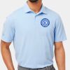Blend Polo Thumbnail