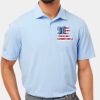 Blend Polo Thumbnail