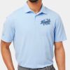 Blend Polo Thumbnail